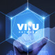 VINU Foundation Announces the Launch of VINU Network: Own and Earn on the Metaverse