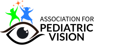 Association for Pediatric Vision