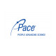 Pace® Analytical Services Strengthens Presence in the Northeast, Adding Anchor Location in New Jersey