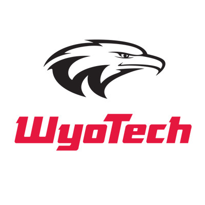 WyoTech to Unveil 90,000-Square-Foot Expansion in November