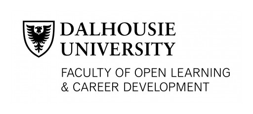New Micro-Learning Course on EDIA Designed for Organizations by One of Canada's Top Accomplished Black Canadian Women in Partnership With Dalhousie University