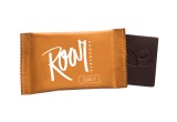 Roar Chocolate® 9g Square