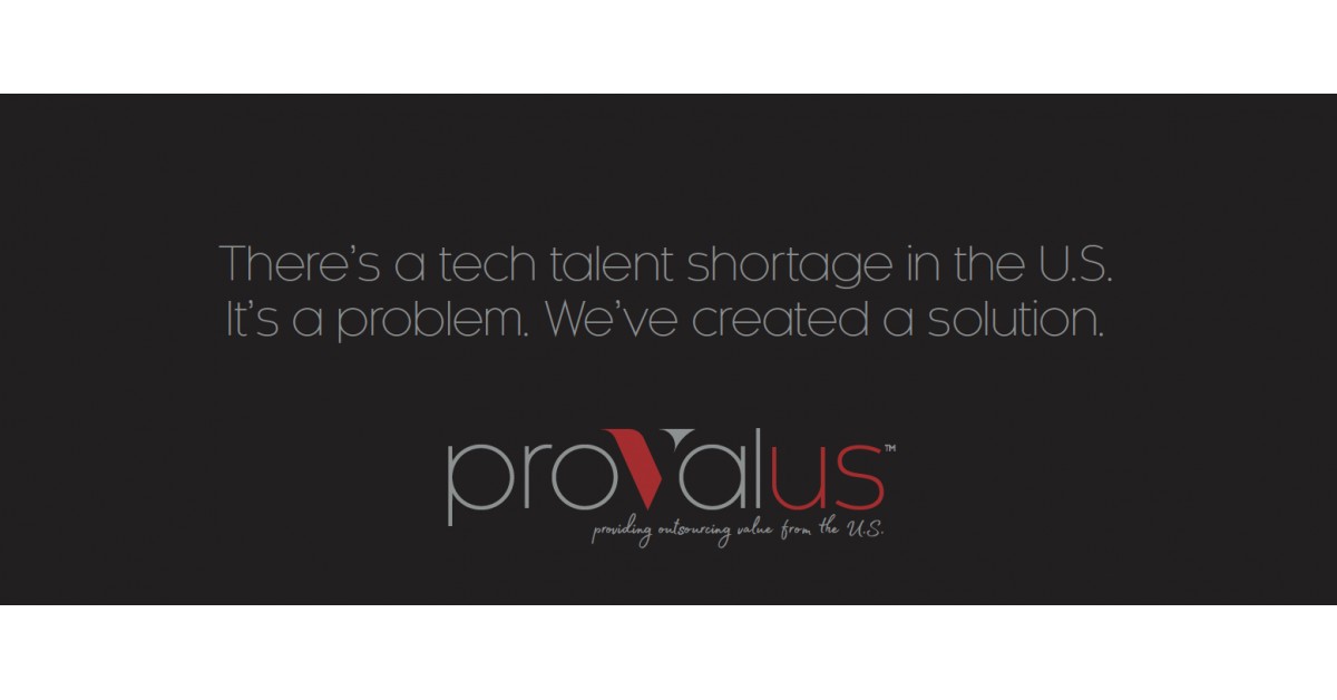 Provalus to Create Over 100 New Jobs for the Manning, South Carolina Community Newswire