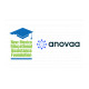 New Mexico Educational Assistance Foundation Selects Anovaa for Student Lending