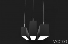 VECTOR Series