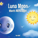 Author Ren Wolf's New Book, 'Luna Moon Wants More Light' is an Inspiring Story That Teaches Children About Self-Value and True Friendship