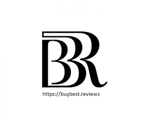 Connecting Consumers With Top Products and Industry Experts: Buy Best Reviews Launches a New Website