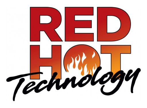 AccuEngage Earns PRINT® 18 RED HOT Technology Designation
