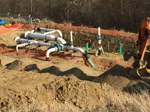 API 1169 - Pipeline Industry Aggressively Moves Forward