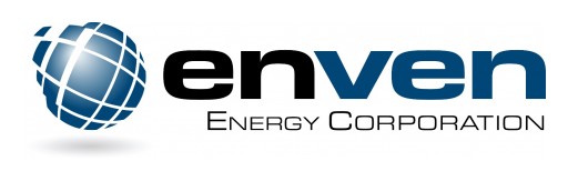 EnVen Announces the Successful Closing of the Brutus and Glider Acquisition From Shell