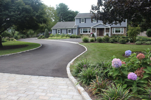 Hicks Landscapes Offers 3 Tips to Add Value to Your Home