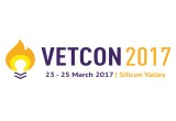 VETCON 2017