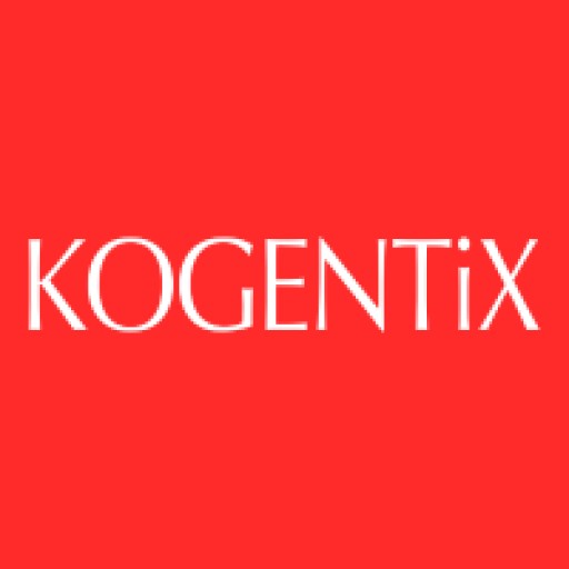 Kogentix Announces Next Generation Hadoop-Based Business Applications and Boyd Davis as CEO
