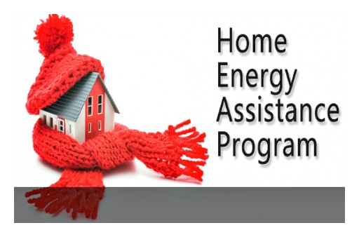 GOVERNOR CUOMO TO COVER $327 MILLION IN HOME HEATING ASSISTANCE FOR NEW YORKERS