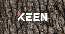 Reolink to Launch New Cellular Camera Brand KEEN