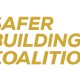 Safer Buildings Coalition and NICET Announce New ERRCS Certification Program