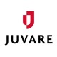 Juvare Achieves ISO/IEC 27001:2013 Certification