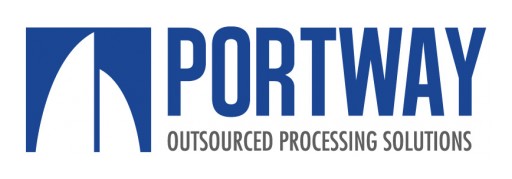 Portway International Kicks Off 2019 With Record Growth