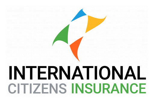 International Citizens Insurance Announces Best International Group Medical Insurance Plans of 2023