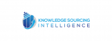Knowledge Sourcing Intelligence