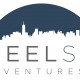 SteelSky Ventures Wins Investment From Motley Fool Ventures