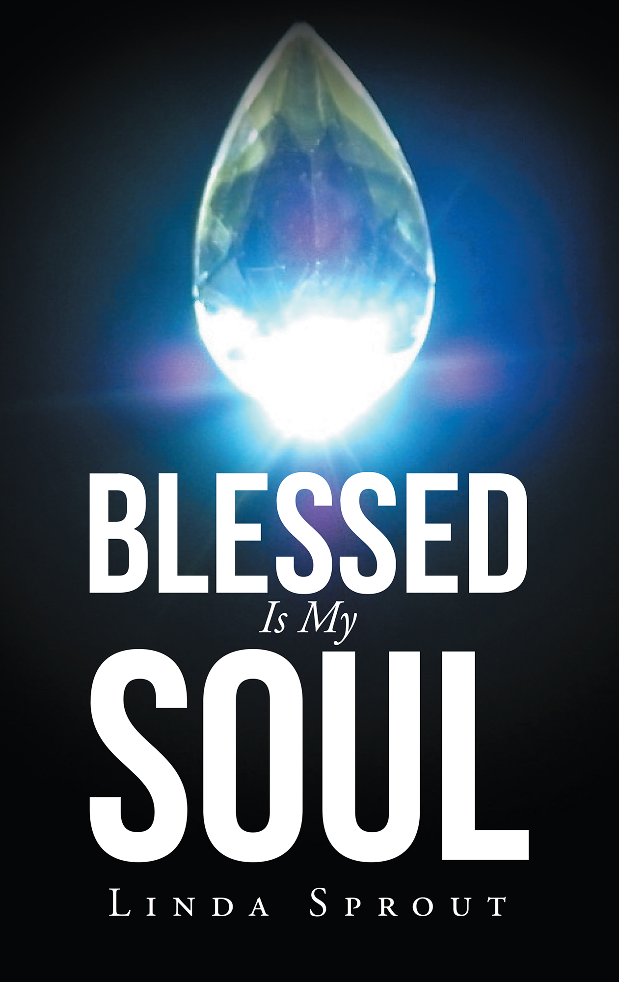 How does faith in God — who — in the soul differ from Christianity? How does faith in God — who — in the soul differ from Christianity?