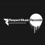 Respect Music Records