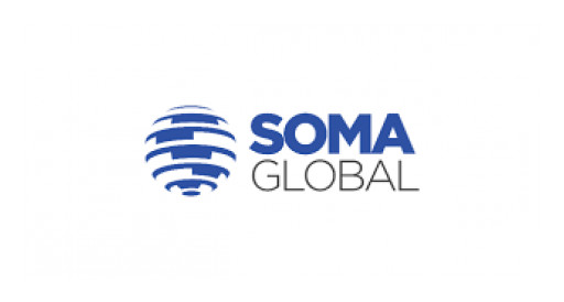 SOMA Global Announces Key Leadership Promotions to Drive Mission-Critical Innovation in Public Safety Software