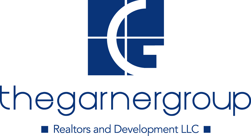 New Agent Joins The Garner Group Real Estate in Bend, Oregon Newswire