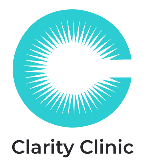 Clarity Clinic Adds TMS to Suite of Mental Health Services