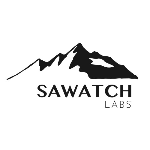 Driving Sustainable Change: Salt Lake City Partners With Sawatch Labs and Kimley-Horn for Groundbreaking Fleet Electrification Study