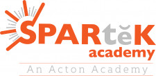 Spartek Academy: An Acton Academy