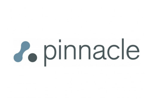 Pinnacle Welcomes Robert Jennings as IPM Practice Lead