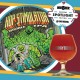 Mr. Beer Teams Up With Funky Buddha Brewery to Release Hop Stimulator Double IPA Homebrew Recipe