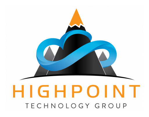 HighPoint Technology Group Ranked on Channel Futures MSP 501—Tech Industry's Most Prestigious List of Global Managed Service Providers
