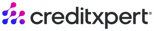 CreditXpert Announces the Launch of a Next Generation Credit Score Insight and Analysis Platform for Mortgage Lenders