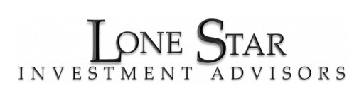 Lone Star Investment Advisors Announces Sale of ESP Specialty Steel Products LLC