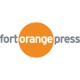Fort Orange Press Invests $4.5 Million to Expand Vote-by-Mail Print and Direct Mail Services