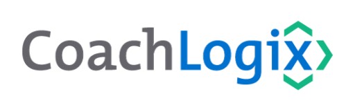 CoachLogix Ushers in a New Era for Coaching With Significant Product Enhancements for Its Coaching Platform