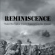 Author Robert N. Conner's New Book 'Reminiscence' is the Story of World War 2 From the Perspective of a Few Soldiers
