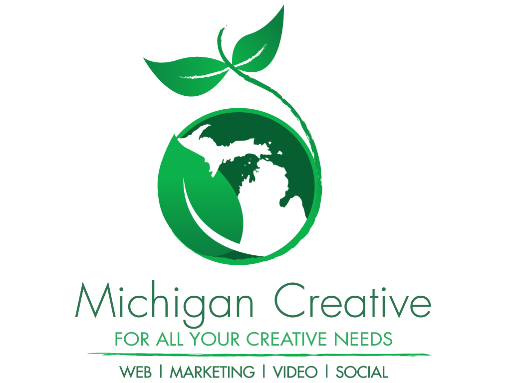 Michigan Creative New Interns to the Team Newswire