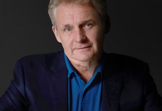 Edward M. Kopko
