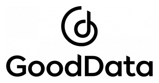 GoodData Announces GoodData Cloud