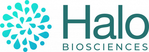 Halo Biosciences