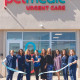 First in Westborough, PetMedic Urgent Care Vet Clinic Opens Its Doors