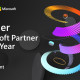 OnePlan Recognized as Winner of 2021 Microsoft Project & Portfolio Management Partner of the Year and a Finalist for Power Apps and Power Automate