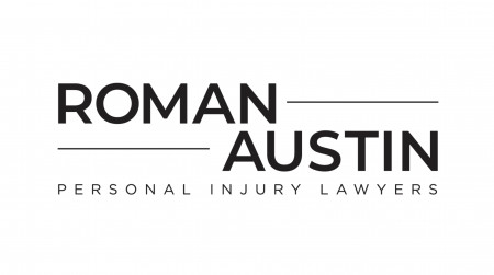 Roman & Gaynor Announces Name Change: Roman Austin Personal Injury ...