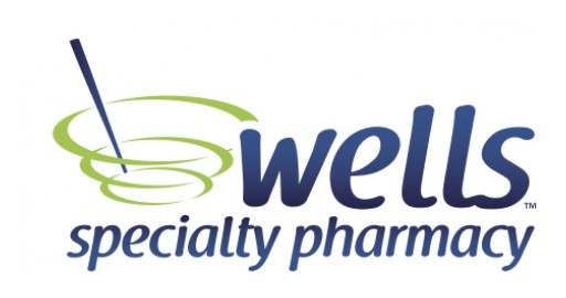 Wells Specialty Pharmacy Announces the Merger of Its Acquisitions and the Appointment of a New President
