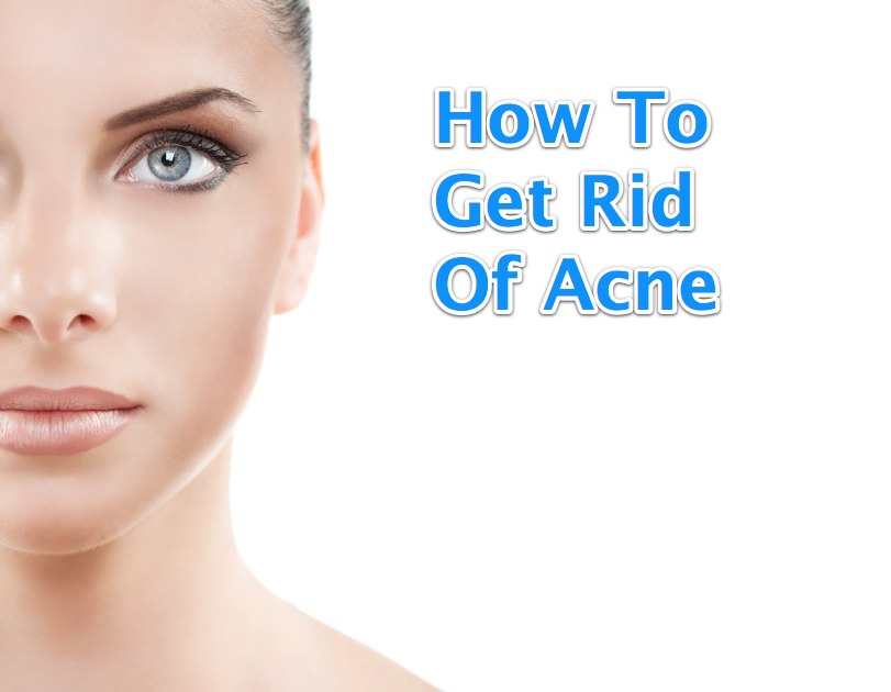 Natural Acne Treatment Tips & Methods Revealed | Newswire