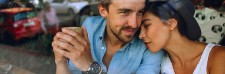 Grazel Garcia - Couplest Therapist